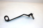 03 Suzuki Ozark 250 Ltf250 2x4 Oem Brake Pedal 43110-05G00 AS4