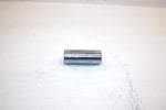 2005 Arctic Cat 500 4x4 Oem Primary Clutch Movable Face Spacer 3402-471 AA1