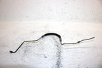1999 Arctic Cat Zr 600 Oem Brake Line 1602-488 SA19