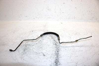 1999 Arctic Cat Zr 600 Oem Brake Line 1602-488 SA19