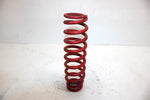 1993 Polaris 350l 6x6 Oem Rear Shock Spring 7041303-093 AP153