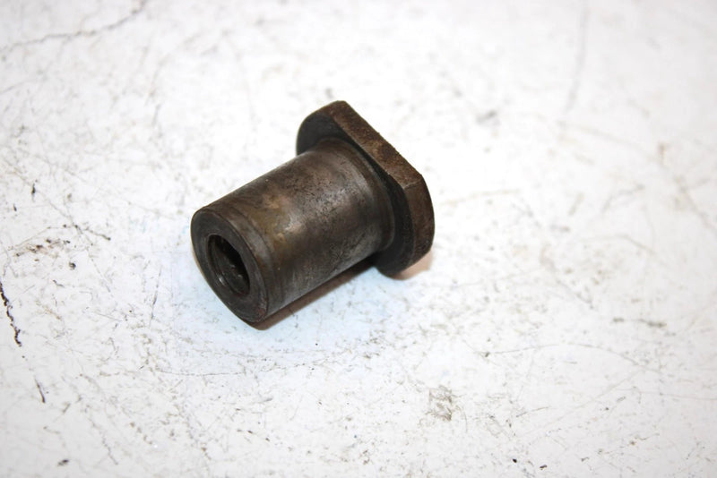 06 Arctic Cat Crossfire 700 Efi Oem Pivot Block Bushing 1604-181 Q2774