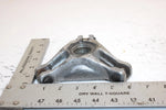 1990 Polaris Trail Boss 250 Oem Clutch Cap Cover 1322682 AP162