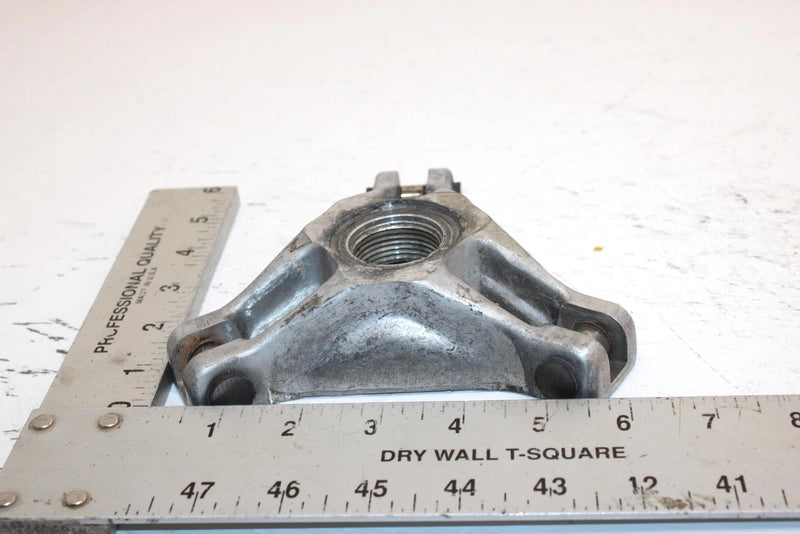 1990 Polaris Trail Boss 250 Oem Clutch Cap Cover 1322682 AP162