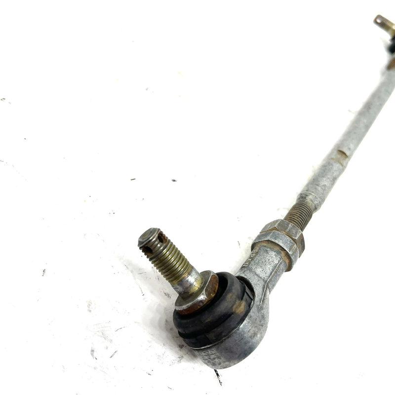 1988 Polaris Trail Boss 250 2x4 OEM Steering Tie Rod 5020473 AP128