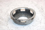 1988 Polaris 650 Oem Starter Pulley 3083502 SP17