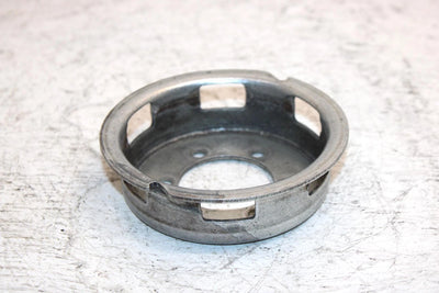 1988 Polaris 650 Oem Starter Pulley 3083502 SP17