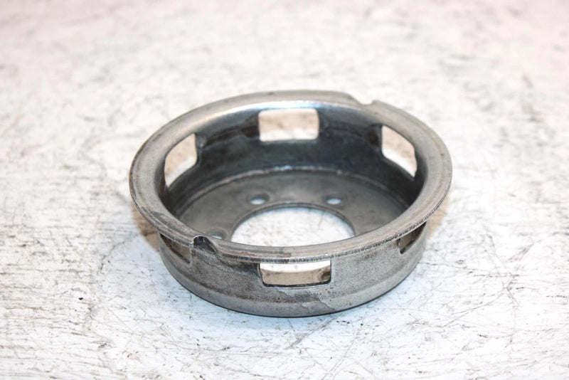 1988 Polaris 650 Oem Starter Pulley 3083502 SP17
