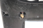 1996 Ski-doo Formula Ss Oem Dash Panel 572058600 SS7