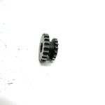 08-09 Kawasaki Teryx 750 4x4 OEM Mid Cam Timing Chain Sprocket 12046-0021 XK0.2