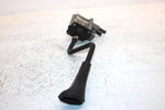 2000 Polaris Xplorer Oem Gear Shift Selector 1341316 AP177
