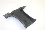 Yamaha OEM Handle Bar Handlebar Rear Cover 88e-23817-00-00 SY45