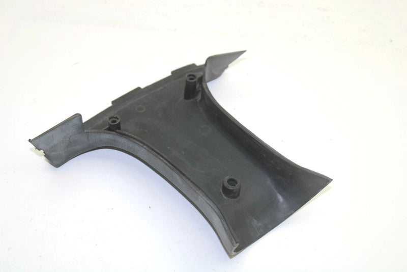Yamaha OEM Handle Bar Handlebar Rear Cover 88e-23817-00-00 SY45