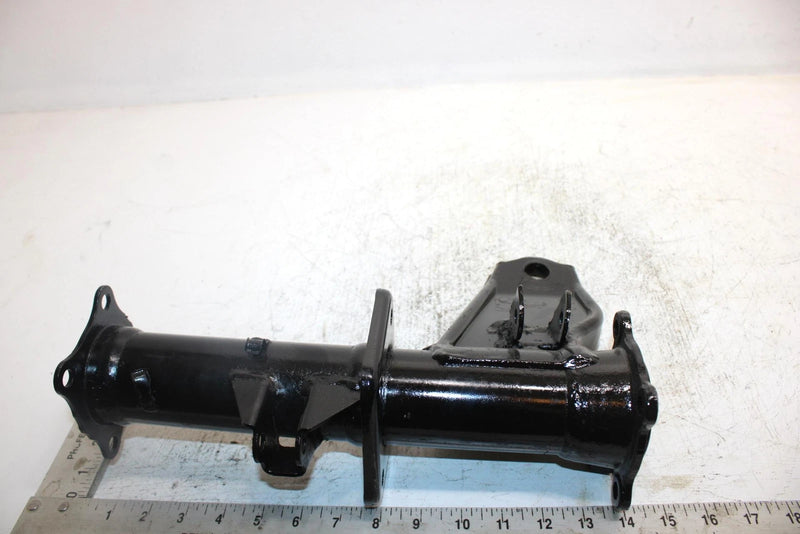 1998 Honda Foreman Fourtrax Oem ReR. Housing Pipe 52210-HM7-A00 AH35