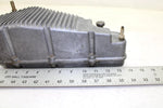 95 Polaris Magnum 425 4x4 OEM Oil Tank Bottle Reservoir 5131004 AP111
