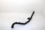 1996 Polaris Sportsman 500 Oem Exhaust Pipe 1260716-489 AP187