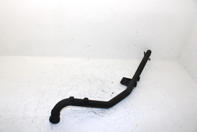 1996 Polaris Sportsman 500 Oem Exhaust Pipe 1260716-489 AP187