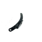 99-02 Kawasaki Prairie 300 4x4 OEM Rear Brake Guard Bracket 11051-1205 AK31