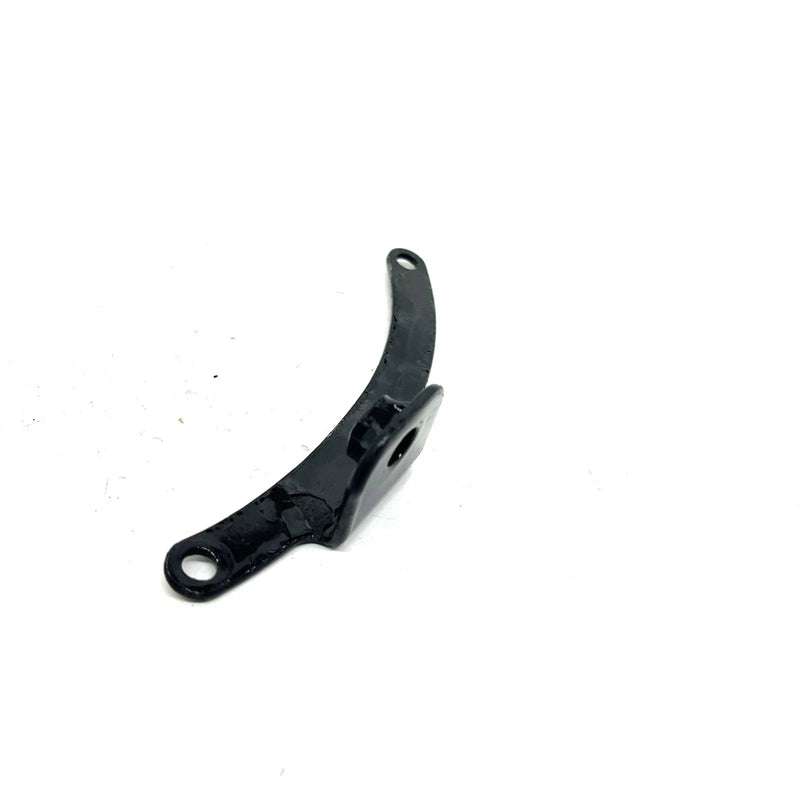 99-02 Kawasaki Prairie 300 4x4 OEM Rear Brake Guard Bracket 11051-1205 AK31