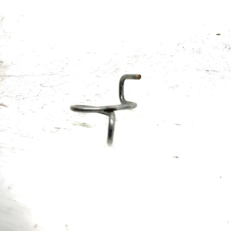 2003 Arctic Cat 400 4X4 OEM Brake Return Spring 0502-395 AA30