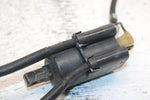 2000 Ski-doo Mxz 600 Oem Ignition Coil 512059039 SS15