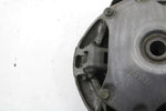 2007 Yamaha Attak Gt Oem Primary Clutch Assembly 8FA-17611-00-00 SY135