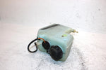 1996 Arctic Cat Zr 580 Oem Oil Tank Assembly 0609-503 0670-341 SA24
