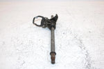 1983 Honda Atc 200 Oem Shift Shaft 24610-958-000 AH66
