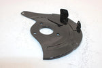 1987 Honda Atc 90a Oem Rear Sprocket Shield 40523-918-040B AH57