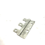01-05 Yamaha WaveRunner XLT1200 OEM Wire Holder Plate 66V-85542-00-00 JY27