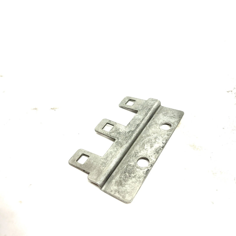 01-05 Yamaha WaveRunner XLT1200 OEM Wire Holder Plate 66V-85542-00-00 JY27