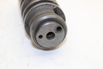 00 Kawasaki Bayou 300 4x4 OEM Gear Shift Drum 13141-1152 Q4532