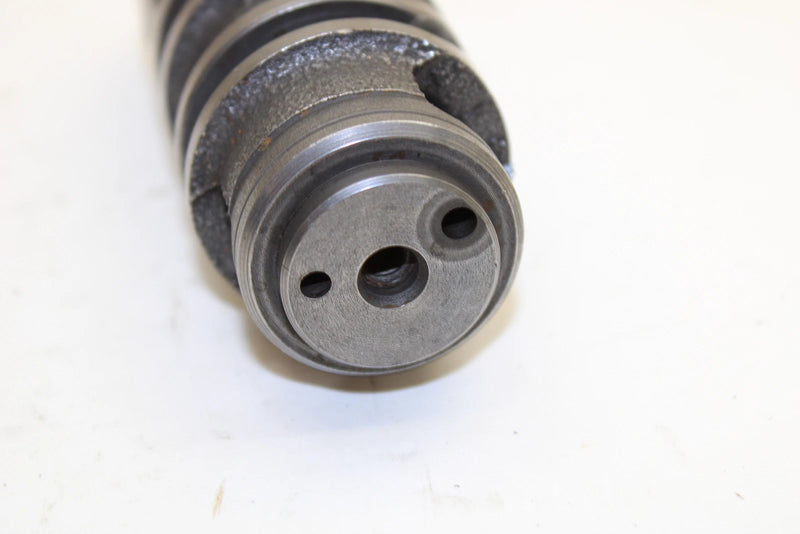 00 Kawasaki Bayou 300 4x4 OEM Gear Shift Drum 13141-1152 Q4532