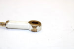 Sea-doo Oem Oil Pump Check Valve 420956010 Q3608