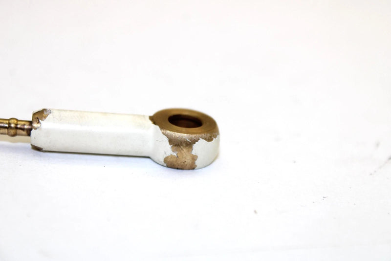 Sea-doo Oem Oil Pump Check Valve 420956010 Q3608