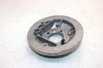 1997 Kawasaki Bayou 220 Oem Rear Brake Drum Plate 41035-1239 AK21