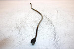 2006 Polaris Sportsman 500 Oem Front Upper Brake Line 1910913 AP183