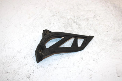 04 Polaris Predator Oem Front Chain Guard 3088130 AP62