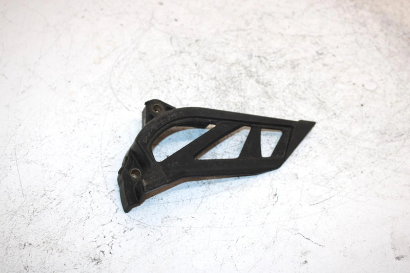 04 Polaris Predator Oem Front Chain Guard 3088130 AP62