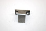 2002 Ski-doo Skandic 440 Oem Handebar Mount Support M5444196 SS99