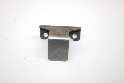 2002 Ski-doo Skandic 440 Oem Handebar Mount Support M5444196 SS99