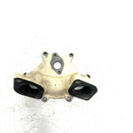 1996 Sea-Doo GTI OEM Intake Manifold 290810781 JS66
