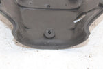 1985 Yamaha Vmax Oem Lower Steering Pad 8L8-23817-02-00 SY125