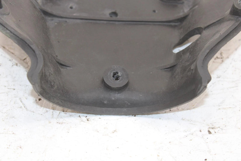 1985 Yamaha Vmax Oem Lower Steering Pad 8L8-23817-02-00 SY125