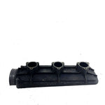 1994 Polaris SL 750 OEM Airbox Base 5131020 JP39