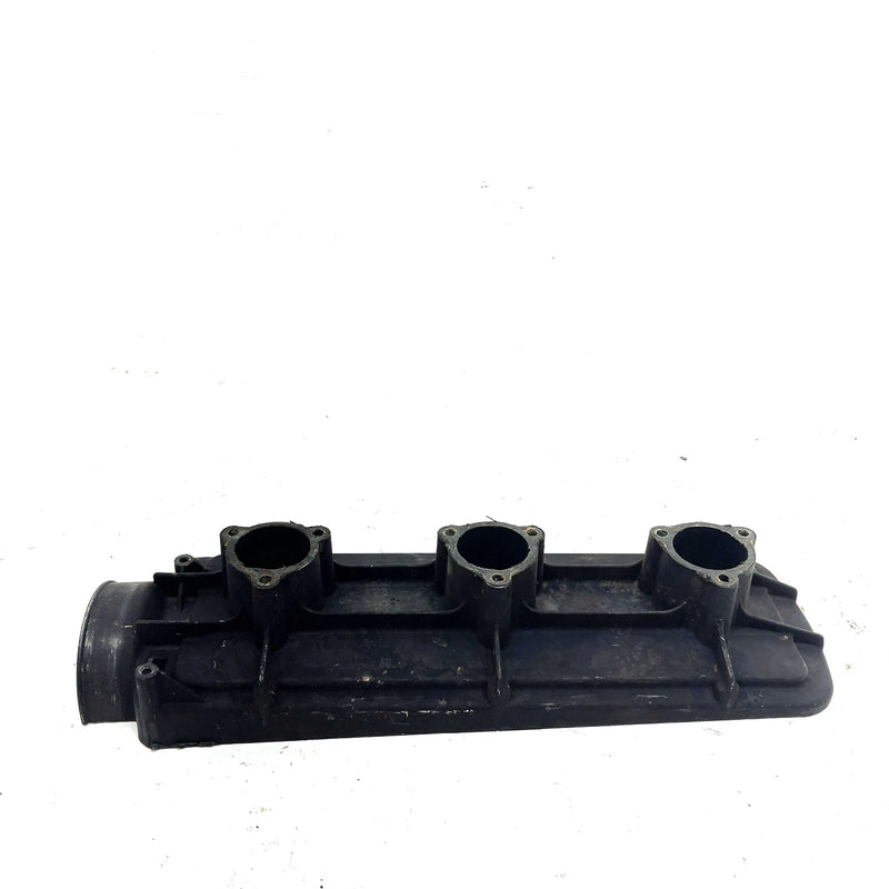 1994 Polaris SL 750 OEM Airbox Base 5131020 JP39