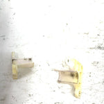 96-97 Yamaha WaveVenture 1100 OEM Upper Post Bushing Set GH1-6141B00-00 JY14