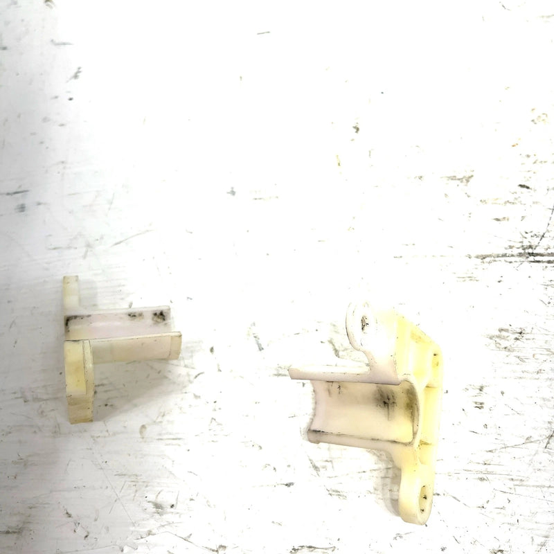 96-97 Yamaha WaveVenture 1100 OEM Upper Post Bushing Set GH1-6141B00-00 JY14