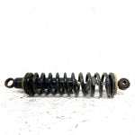 98-02 Arctic Cat 300 4X4 OEM Front Suspension Shock 0403-015 AA15