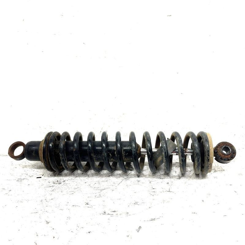 98-02 Arctic Cat 300 4X4 OEM Front Suspension Shock 0403-015 AA15
